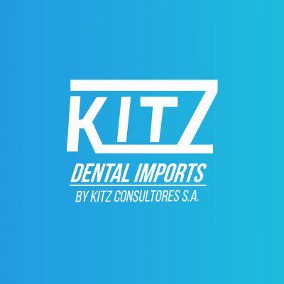 Kitz