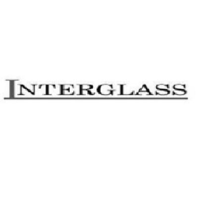 Logo Interglass