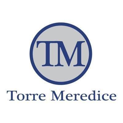 Torre Meredice