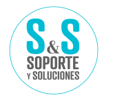 SyS